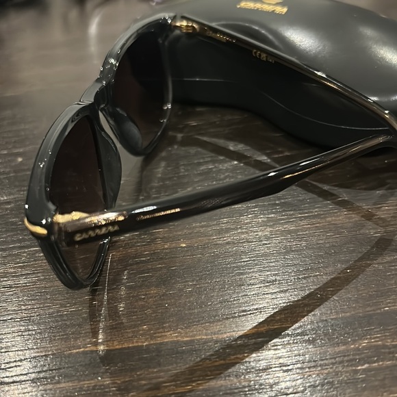 Carrera sunglasse - Picture 2 of 3